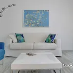 Guest house My Piazza Di Spagna 4*