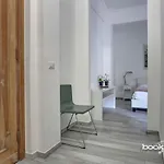 My Piazza Di Spagna 4* Rome