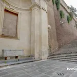 Guest house My Piazza Di Spagna Rome