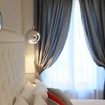 My Piazza Di Spagna Guest house 4*