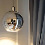 My Piazza Di Spagna Guest house 4*