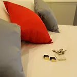 Guest house My Piazza Di Spagna Rome