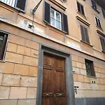 My Piazza Di Spagna Guest house