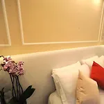 Guest house My Piazza Di Spagna 4*