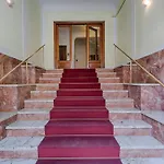 My Piazza Di Spagna Rome