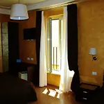 Guest house My Piazza Di Spagna 4*