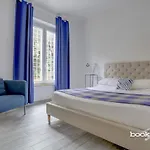 게스트하우스 My Piazza Di Spagna 4*