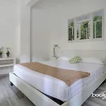 My Piazza Di Spagna 게스트하우스 로마
