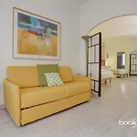 My Piazza Di Spagna 4* 로마