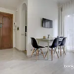 My Piazza Di Spagna 4*