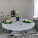 My Piazza Di Spagna 게스트하우스 4*