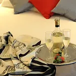 My Piazza Di Spagna 4* 로마