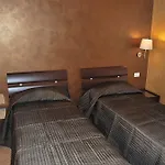 게스트하우스 My Piazza Di Spagna 4*