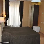 My Piazza Di Spagna 4* 로마