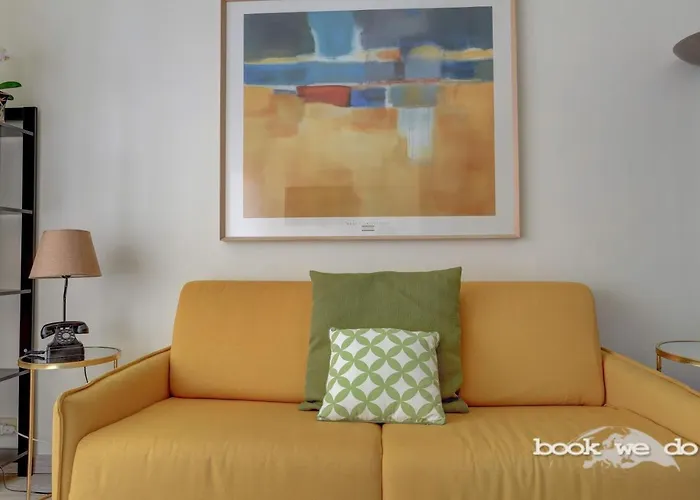 My Piazza Di Spagna Ρώμη