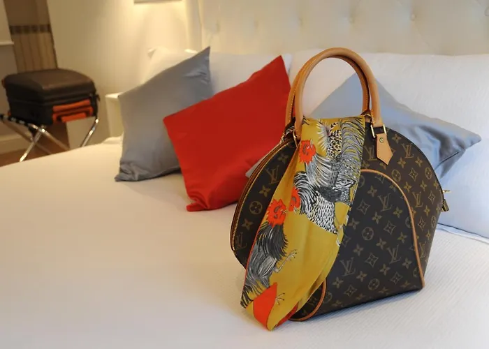 Πανσιόν My Piazza Di Spagna Ρώμη