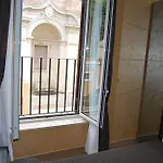 My Piazza Di Spagna Vendégház Róma