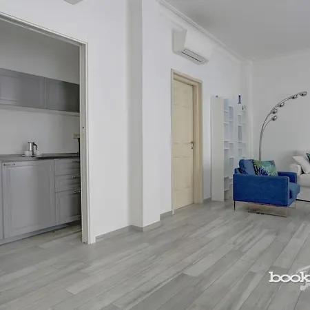 Guest house My Piazza Di Spagna Rome