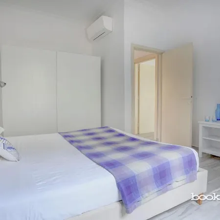 My Piazza Di Spagna Guest house Rome