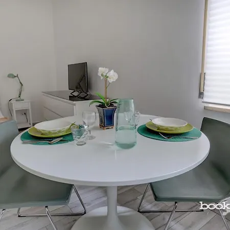 My Piazza Di Spagna Guest house 4*