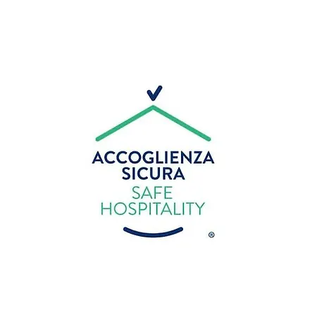 Guest house My Piazza Di Spagna