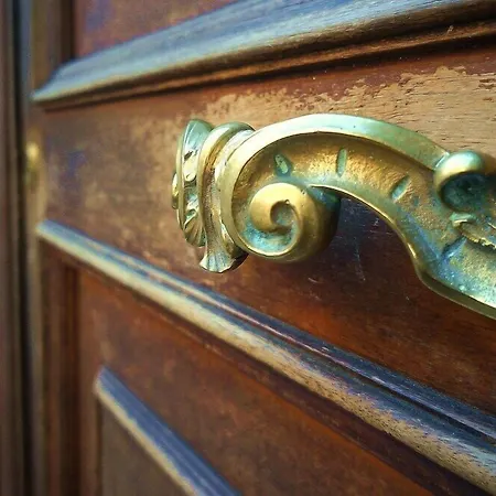 My Piazza Di Spagna Affittacamere Roma