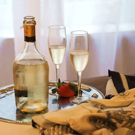 My Piazza Di Spagna 4* Roma