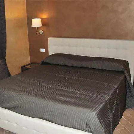 Guest house My Piazza Di Spagna 4*