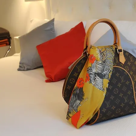 게스트하우스 My Piazza Di Spagna 로마