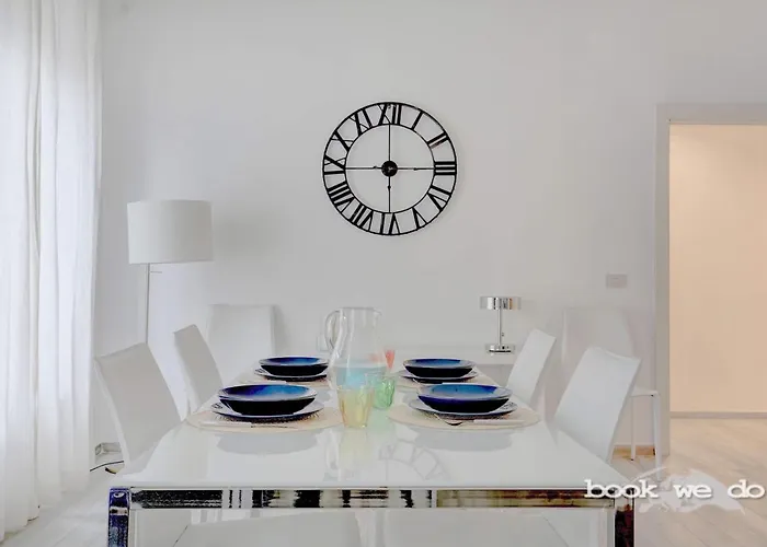 My Piazza Di Spagna 4*