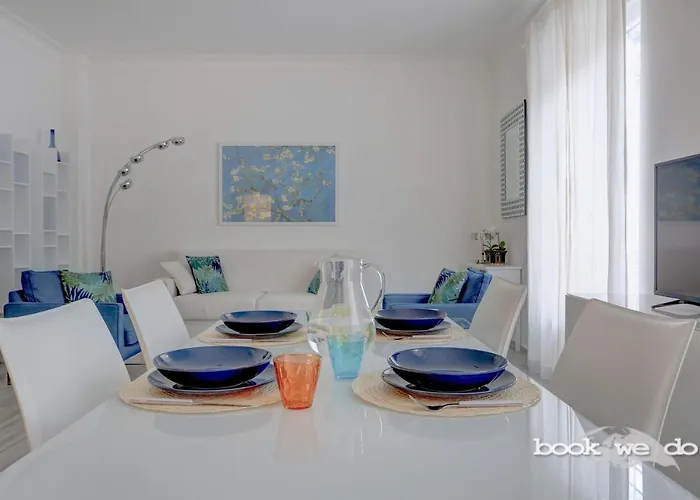 My Piazza Di Spagna 4* Rome