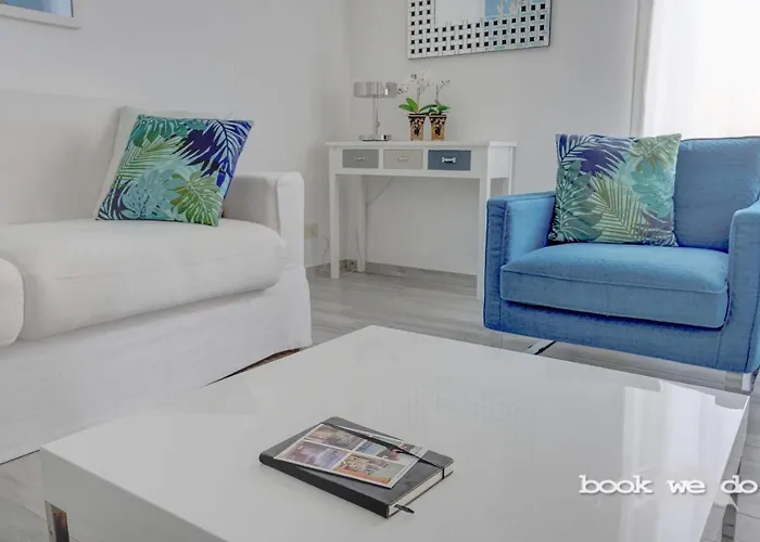 Guest house My Piazza Di Spagna Rome