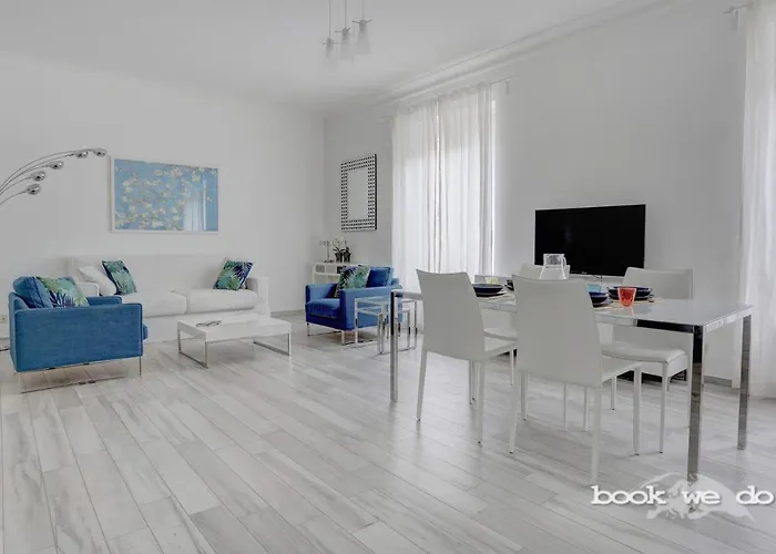 Guest house My Piazza Di Spagna 4*