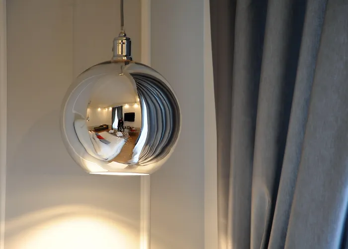 My Piazza Di Spagna Guest house 4*