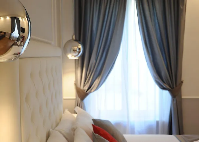 My Piazza Di Spagna Rome