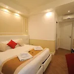 My Piazza Di Spagna 4*